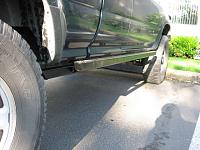 How much flex is there when sliders hit something hard?-img_0642.jpg