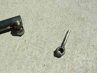 GPS / LapTop Off Road Sturdy-Mount-clampsetup09.jpg