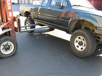 How much flex is there when sliders hit something hard?-img_0638small.jpg