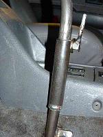 GPS / LapTop Off Road Sturdy-Mount-clampsetup12.jpg