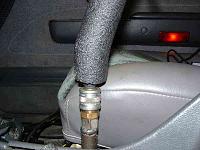 GPS / LapTop Off Road Sturdy-Mount-airfittnmount07.jpg