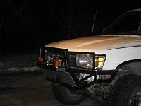 2nd gen 4runner custom front bumper-img_03381.jpg