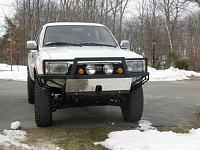 2nd gen 4runner custom front bumper-img_03391.jpg