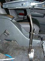GPS / LapTop Off Road Sturdy-Mount-finishedmount09.jpg