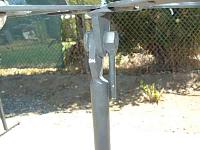 GPS / LapTop Off Road Sturdy-Mount-ltbaseswivlelock.jpg
