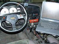 GPS / LapTop Off Road Sturdy-Mount-finlaptopmnt16.jpg