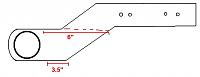 marlin rear bumper on bobbed bed?-bumper-mount.jpg