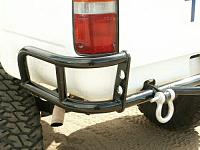 marlin rear bumper on bobbed bed?-rearbumper12_500.jpg
