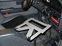 GPS / LapTop Off Road Sturdy-Mount-finlaptopmnt022.jpg