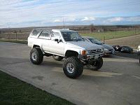 Fender Trimming/Clearancing-img_0729.jpg