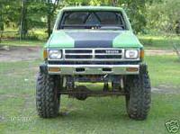 Show Us Your Cages!!!!!!-010212011604010303200801239fdb2072d5833f314300957a.jpg