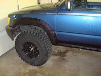 Welding Body Panels Tips Needed-dsc01167-1.jpg