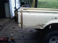 Decided to Bob my bed last night.-0406081938b.jpg