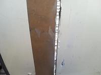 Decided to Bob my bed last night.-0406081940b.jpg