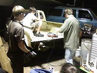 Decided to Bob my bed last night.-0406082125b.jpg