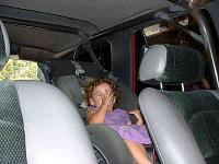 Put a Roll Cage in my 2nd gen 4Runner-reason1forcage.jpg
