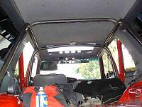 Put a Roll Cage in my 2nd gen 4Runner-cagerear09.jpg