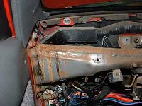 Put a Roll Cage in my 2nd gen 4Runner-dashbar02.jpg