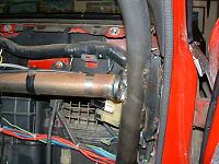 Put a Roll Cage in my 2nd gen 4Runner-apillarr02.jpg