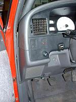 Put a Roll Cage in my 2nd gen 4Runner-apillarbarl11.jpg