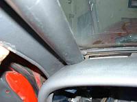 Put a Roll Cage in my 2nd gen 4Runner-apilrdash04.jpg