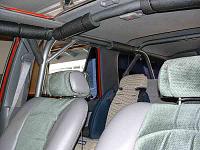 Put a Roll Cage in my 2nd gen 4Runner-mainhoop023.jpg