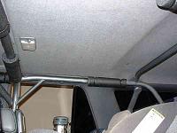 Put a Roll Cage in my 2nd gen 4Runner-rearcage38.jpg