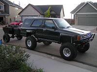 I got bored today...........Camping trailer fab!-pict7959.jpg