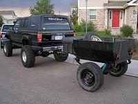 I got bored today...........Camping trailer fab!-pict7963.jpg