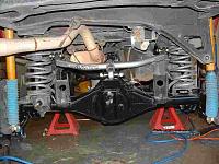 3 Link my 4Runner NO MORE Panhard bar-4runr3link.jpg
