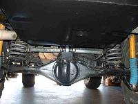 3 Link my 4Runner NO MORE Panhard bar-auxgastank04.jpg