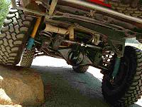 3 Link my 4Runner NO MORE Panhard bar-rockn4rnr.jpg