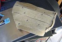 Heat Shields for Headers-p1030526.jpg
