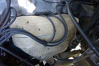 Heat Shields for Headers-p1030528.jpg