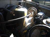 Heat Shields for Headers-p1030530.jpg