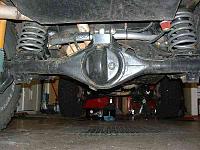 3 Link my 4Runner NO MORE Panhard bar-3link092905.jpg