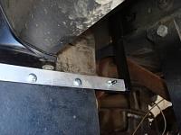 Lets see those Custom mud flaps pics-dsc00709.jpg