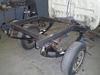 massive frame rust repair!!-l_d3db83e1fe1c1f9248dfd629622ca037.jpg