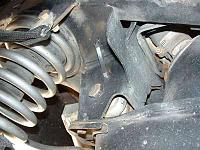 3 Link my 4Runner NO MORE Panhard bar-3linkfrmmntr02.jpg