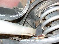 3 Link my 4Runner NO MORE Panhard bar-3linkfrmmntr03.jpg