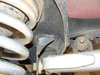 3 Link my 4Runner NO MORE Panhard bar-3linkfrmmntl02.jpg