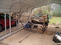 Project Budget Exocage-mini-hpim1784.jpg