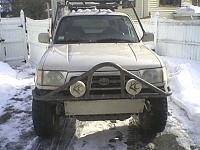 Front Bumper-toyfront.jpg
