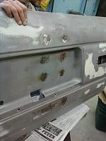Tailgate revival-sspx0114.jpg