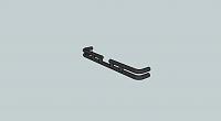 rear tube bumper-rearbumper.jpg