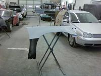 Tailgate revival-sspx0136.jpg