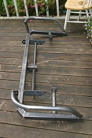 rear tube bumper-img_6492.png