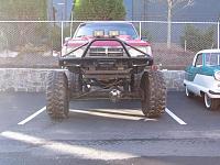 Fillsrunner4 3.4cralwer -pic heavy!-toyota-2.jpg