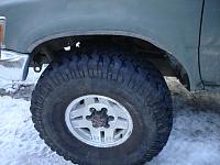 '90 4runner fender chop-dsc04604.jpg