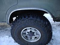 '90 4runner fender chop-dsc04605.jpg